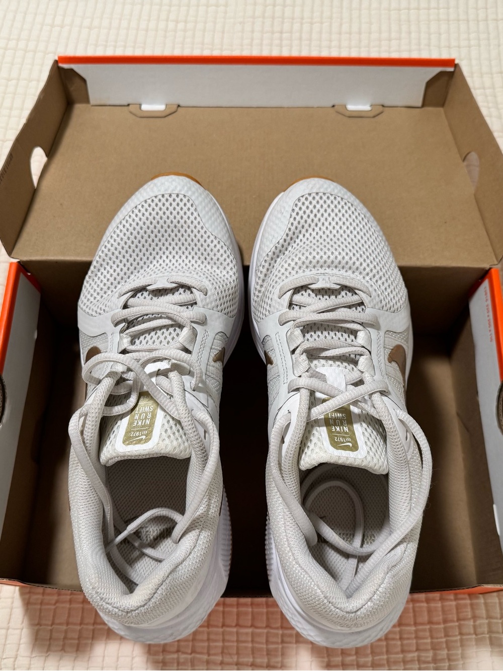Nike Women’s Sneaker